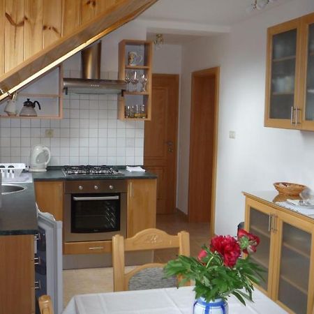 Apartmány Gráf Chýně Kültér fotó