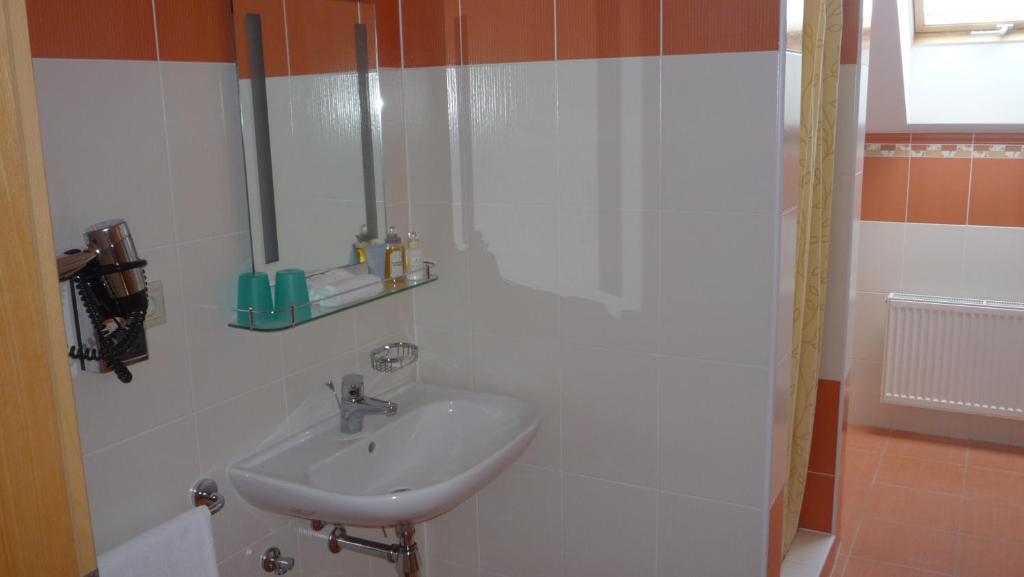 Apartmány Gráf Chýně Szoba fotó
