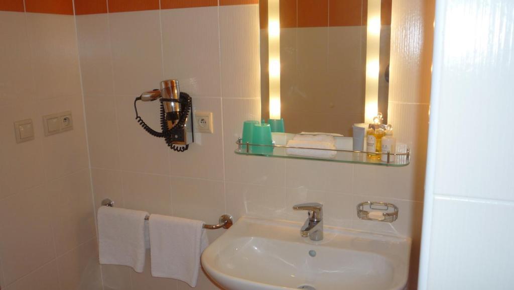 Apartmány Gráf Chýně Szoba fotó