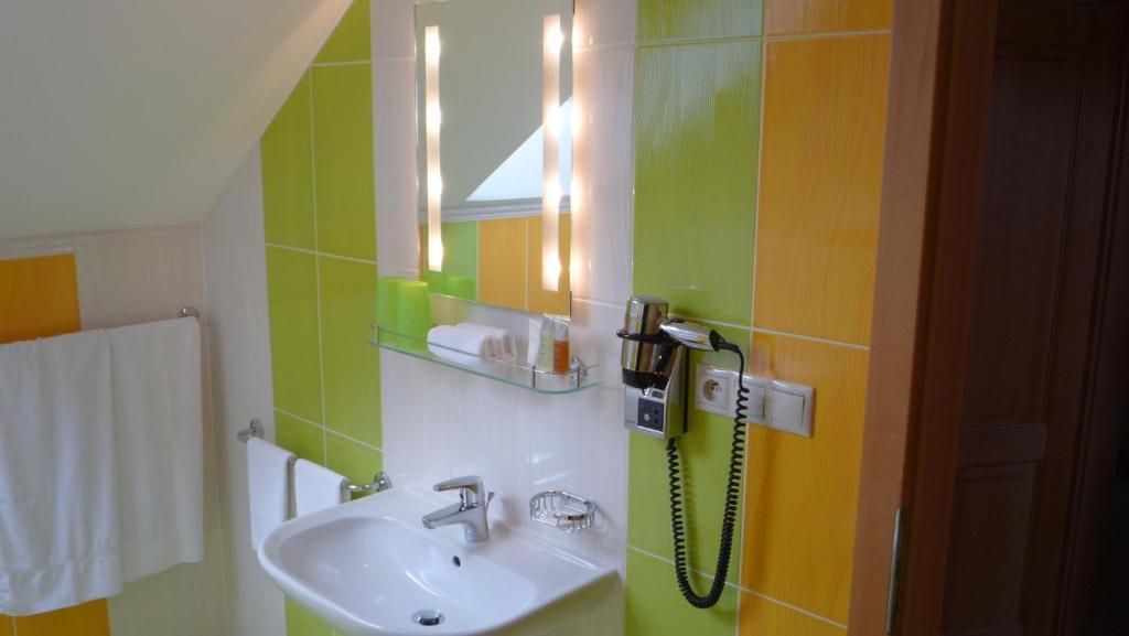 Apartmány Gráf Chýně Szoba fotó