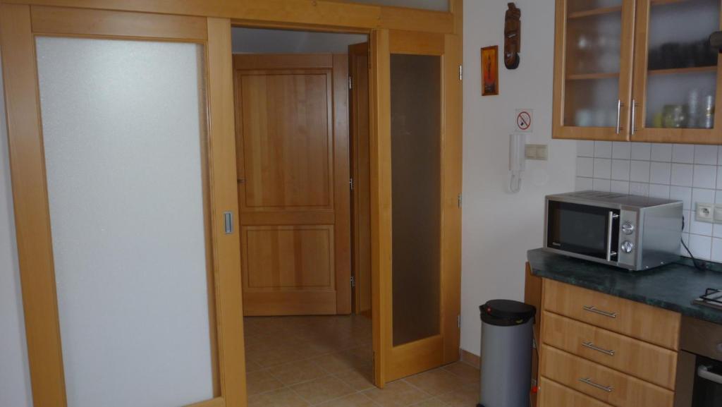 Apartmány Gráf Chýně Szoba fotó