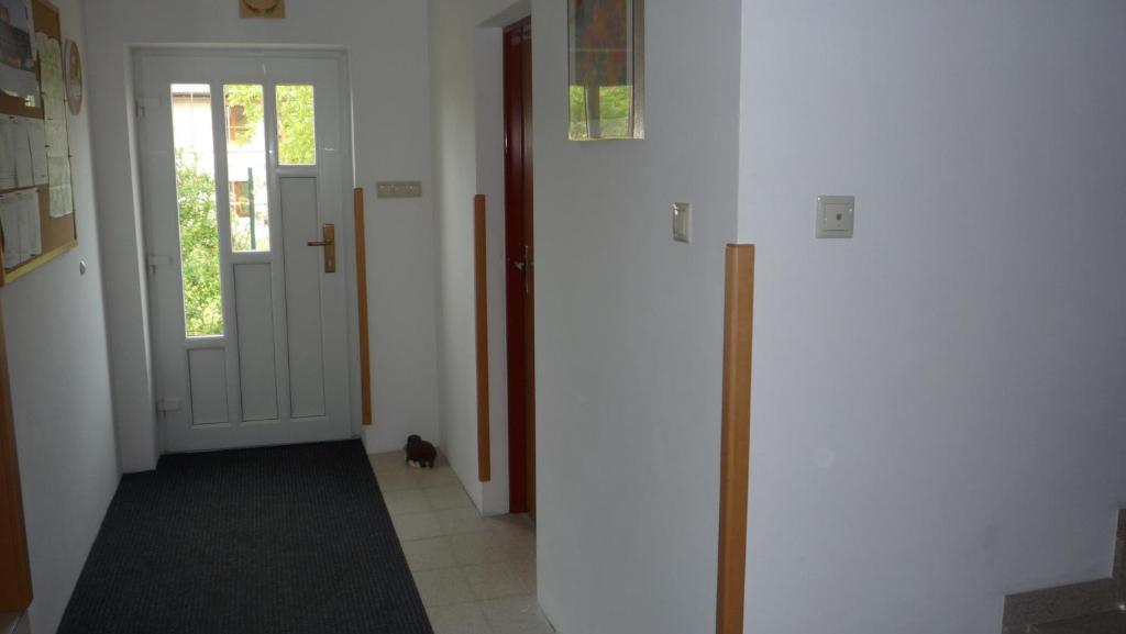 Apartmány Gráf Chýně Szoba fotó