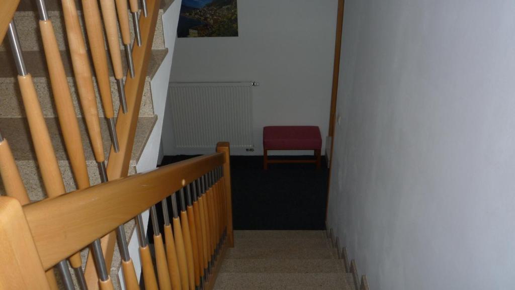 Apartmány Gráf Chýně Szoba fotó