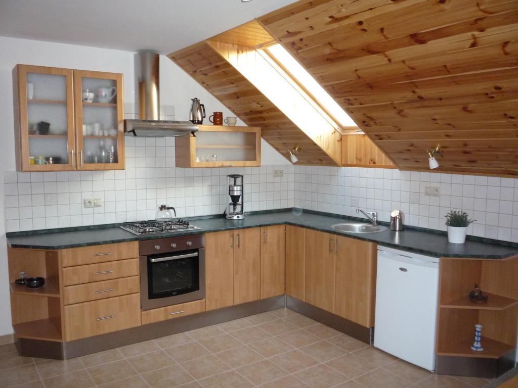 Apartmány Gráf Chýně Szoba fotó