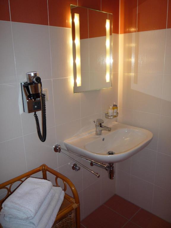 Apartmány Gráf Chýně Szoba fotó