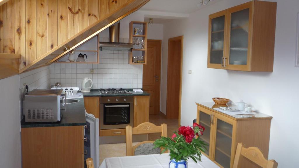 Apartmány Gráf Chýně Kültér fotó