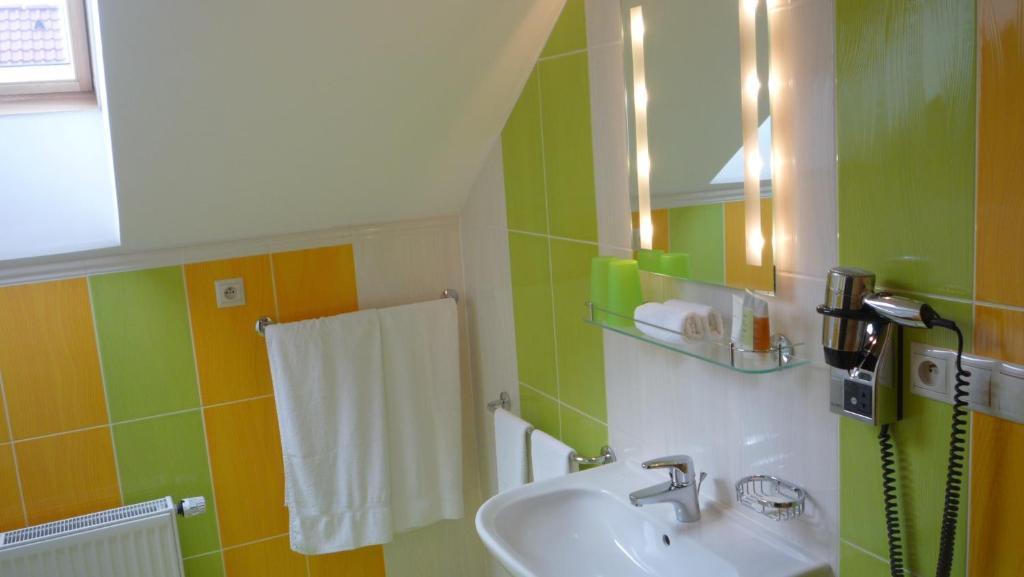Apartmány Gráf Chýně Kültér fotó