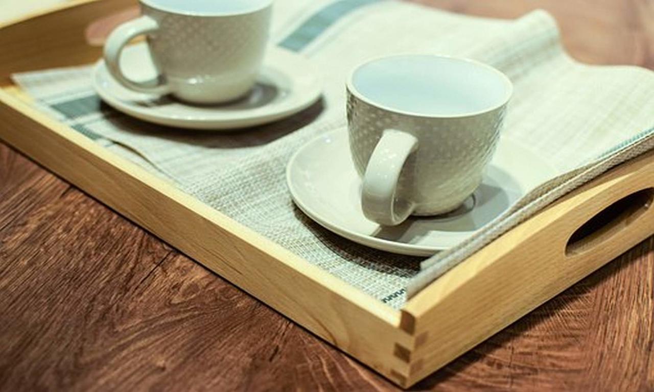 Apartmány Gráf Chýně Kültér fotó