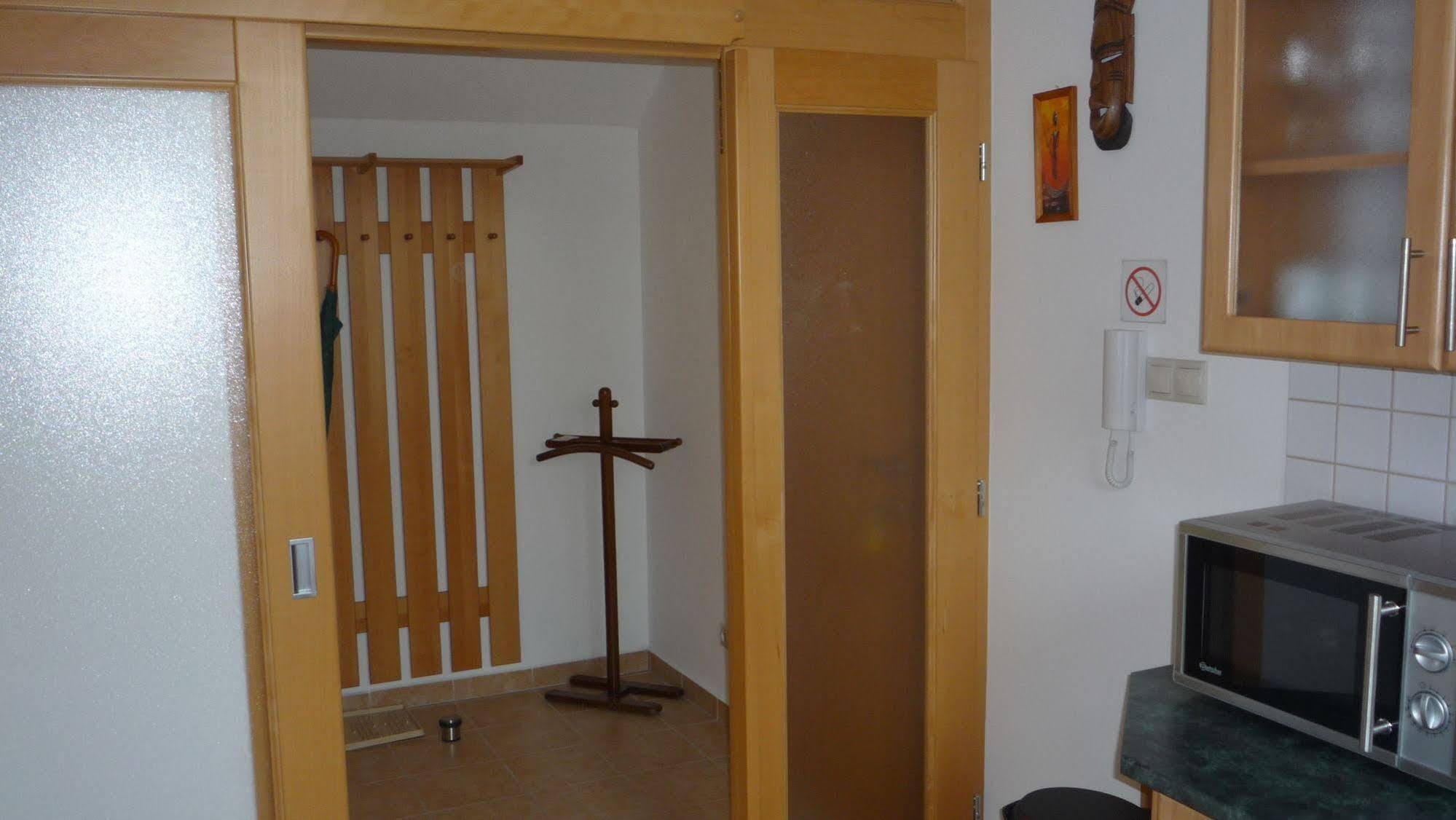 Apartmány Gráf Chýně Kültér fotó