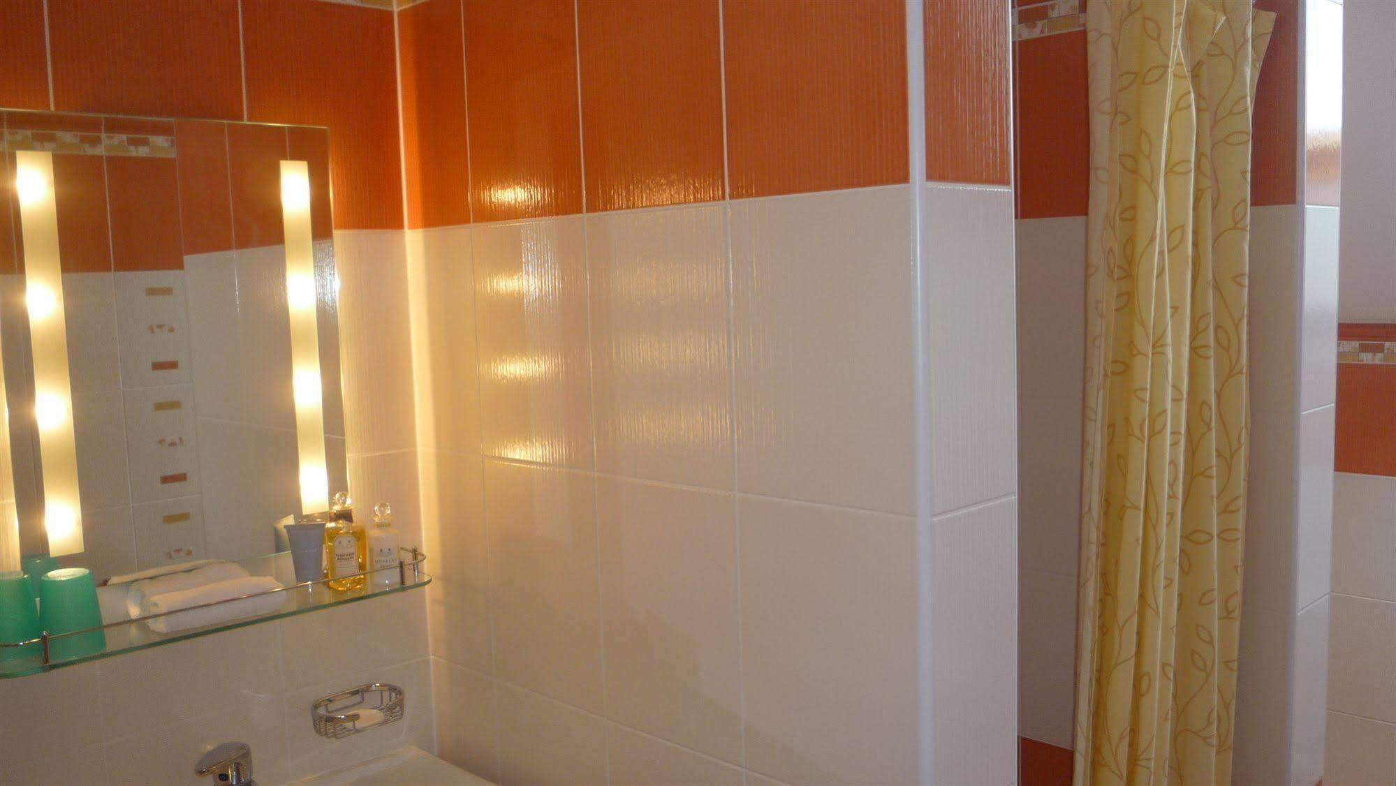 Apartmány Gráf Chýně Kültér fotó